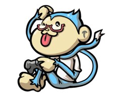 オリジナルキャラ作成します