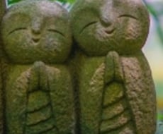 今すぐ誰かと話したい■誰にも言えない話も伺います 仏様の様にあなたの全て受け入れます 何でも打ち明けて下さいね