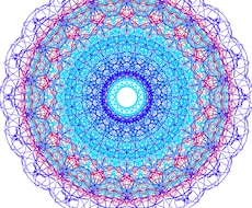 お客様の心の中の掃除を手伝います イメージ1