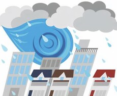 天災前に今できること教えます イメージ1