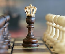 3週間！自己肯定感UPのワークをサポートします ✴︎仕事も恋愛も自信を持って楽しみたい人に✴︎