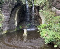 あなたの愚痴、世間話、お話聞きます イメージ1