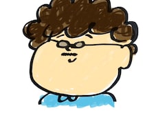 ゆっくり話そう。心の悩みに寄り添います