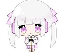 デフォルメイラストを描きます イメージ1
