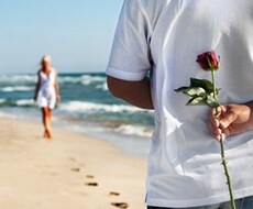 12/28迄☆１０時～１７時に結果をお届け致します 復縁・略奪・結婚・片想い…恋愛問題を徹底的に大解明！
