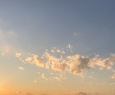 自らの可能性に気づくためのツールをお伝えします 数のエネルギーを知り何を受け入れどう行動を起こしていくのか。