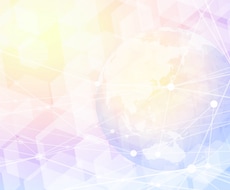 徹底浄化✩.*˚あなた様のエネルギーを癒し整えます 淀みを手放して軽やかに日々を過ごすためのサポートを致します