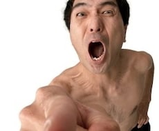 常に反応する『受身』の人生から、自分から仕掛ける『自発的』な人生を歩む為の処方箋
