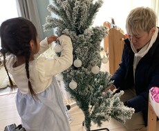 雑談など話し相手になります イメージ1