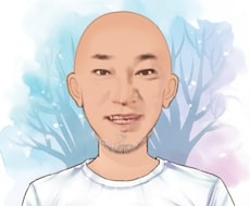 お悩み事、愚痴、お聞きします 気持ちの開放、ストレス発散、なんでもお話しください　OK！