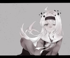 YouTube動画イラスト描きます イメージ1