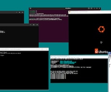ローカルLLM　AI導入提案します イメージ1
