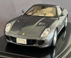 車&バイク　プラモデル作成代行致します 綺麗にプラモデル作りたい！自分の車を作りたい！