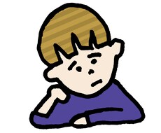 臨床心理士がお話伺います イメージ1