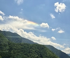 あなたのその愚痴やお悩み優しく受け止めます イメージ1