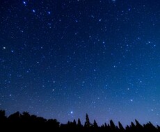 なんだか誰かと話したい気分を満たします イメージ1
