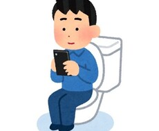 お話しなんでも受けます イメージ1