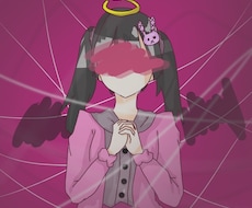 アイコン書きます、よろしくお願いします イメージ1