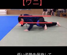 お子さんと一緒に運動できるメニュー作ります イメージ1