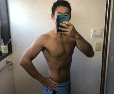 あなたにあったダイエット法を提案します イメージ1