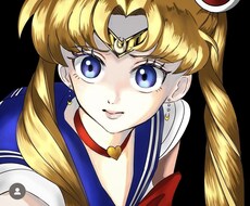 アイコン･サムネなど！イラスト描きます イメージ1