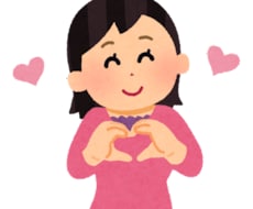 外国人男性と恋愛から結婚までのお悩みお聞きします イメージ1