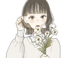 ワンオペさんの悩み、全て受け止めます イメージ1