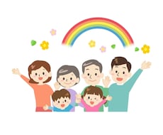どんなこともポジティブへと変換いたします 自分軸をしっかりと作り自信へ繋がるお手伝いをします♪
