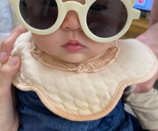 どんなお話、悩みでも寄り添って聞きます イメージ1