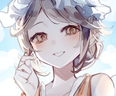 お手軽価格！ラフなイラスト描きます イメージ1