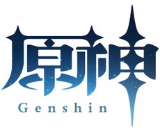 原神のお手伝いします イメージ1