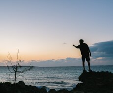 旅行や観光の思い出、記念日を写真に残します イメージ1