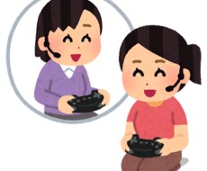 女性歓迎 とりあえずで軽くお話お聞きします