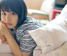 あなたとの時間大切にします イメージ1