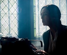ブログのコンサルをします イメージ1
