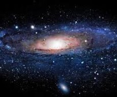 一か月間どんな悩みも相談し放題　占星術 イメージ1