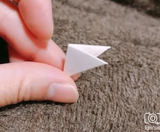 3Dパーツ作りの代行します イメージ1