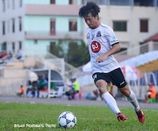 現役プロサッカー選手が、親目線でアドバイスします イメージ1
