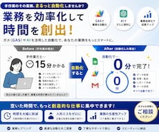 その手作業が自動化できるか30分でお答えします イメージ1