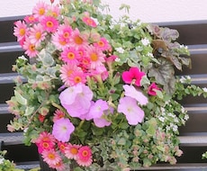 お辛い時、さみしい時、ご一緒します ☆恋愛、お仕事、対人関係などでお悩みの方へ☆