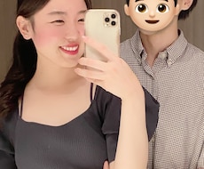 恋愛・結婚のお悩みを笑顔に変えて叶える方法教えます 同棲から2週間でプロポーズ♡引き寄せの法則×設定変更で叶える