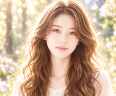 何でも雑談 ✴︎ 占いナシでお話しお聞きます 楽しくお喋り♪恋愛・推し活・悩み