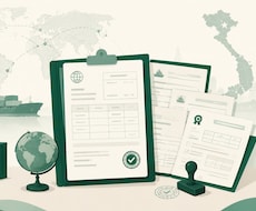 ベトナム企業へのアポ取得・商談サポートをします イメージ1