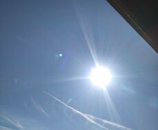 子育ての悩みに寄り添います イメージ1