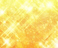 お金のブロック解除・遠隔ヒーリングいたします