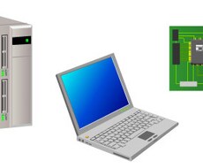 初心者向けにPCの初期設定を電話でお手伝いします イメージ1