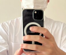 どんなご相談も承ります イメージ1
