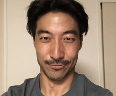 英検2次試験対策を担当させていただきます イメージ1