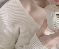現役看護師＆元ホステスがお話を優しくお聞きします イメージ1