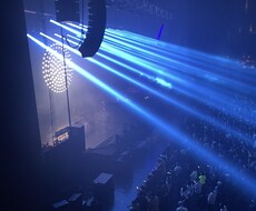 ライブの音・演出について、アドバイスします イメージ1